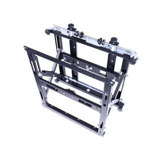 ITB MINI PUSH PULL 100200100200 20-40  MAX20KG